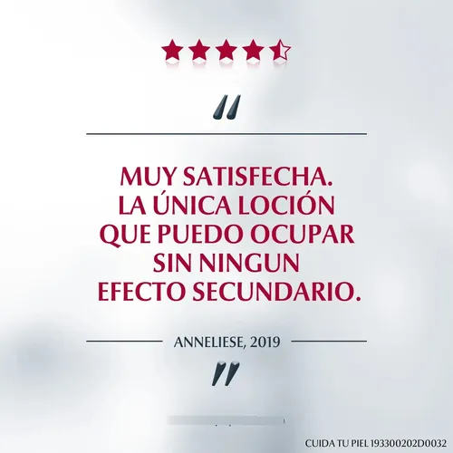 Eucerin Ph5 Loción Reductora Piel Sensible Y Seca 400ml