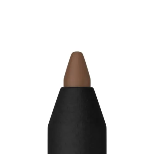 Delineador De Cejas Maybelline Tattoo Studio – 0.73g Color Soft Brown