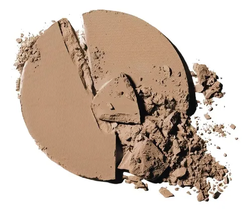 L’oréal Paris Polvo Compacto True Match Natural Buff