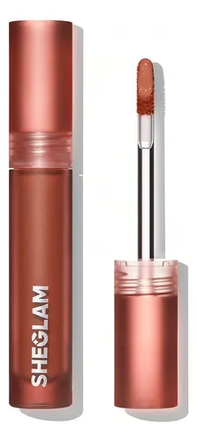 Sheglam – Soft Haze Lip Blur (tinta Labial)