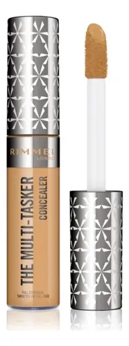 Corrector Líquido The Multi Tasker 10ml 085 Bronze Rimmel London