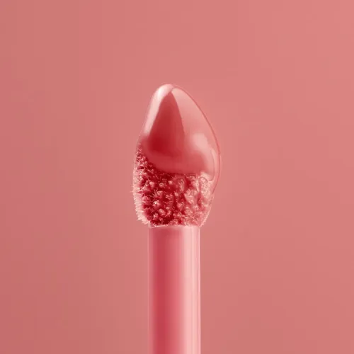 Bálsamo Labial Hidratante Pupa Candy Club Liquid Lip Balm