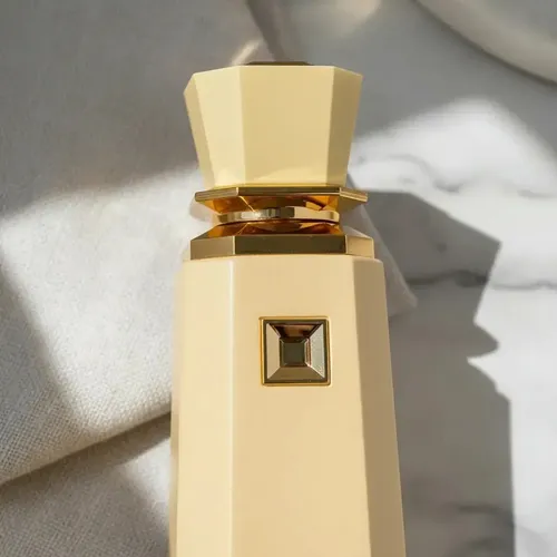 Meringue French Avenue EDP 100ml para mujer