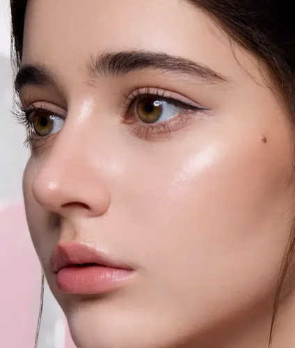 Flower Known Butterfly Cloud Collar Liquid Eyeliner