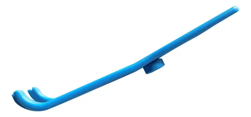 Soporte Para Hilo Dental De 1 Pieza, Soporte Para Palillos D