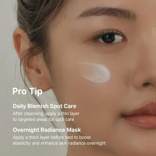 Crema Facial Antimanchas Dr Althea Melaclear 20 G Todo Tipo De Piel Día/noche