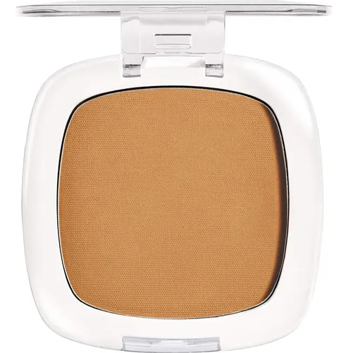 Base De Maquillaje Age Perfect En Polvo Cremoso De