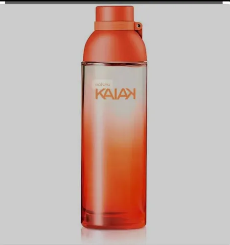 Perfume Kaiak Clásico Mujer