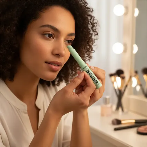 Idi Corrector Pro Hyalu Stick