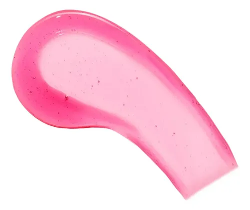 Wet N Wild Lip Oil Aceite De Labios Hidratante Sweet Cherries