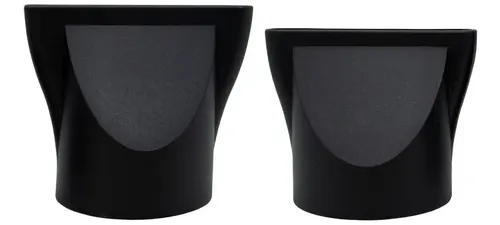 Vanta 3800 Secador Pelo Profesional Peluqueria Violeta 6c
