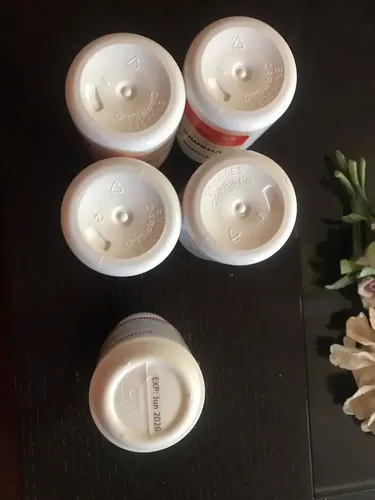 Espuma Limpiadora Facial Ácido Hialurónico 120ml Sadoer Momento De Aplicación Día/noche Tipo De Piel Todo Tipo De Piel