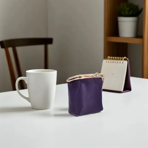 Y Bolsas Para Guardar Maquillaje
