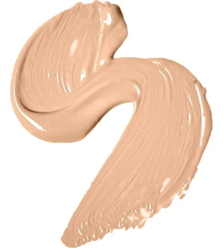 Corrector Hidratante Camo E.l.f. Light Peach