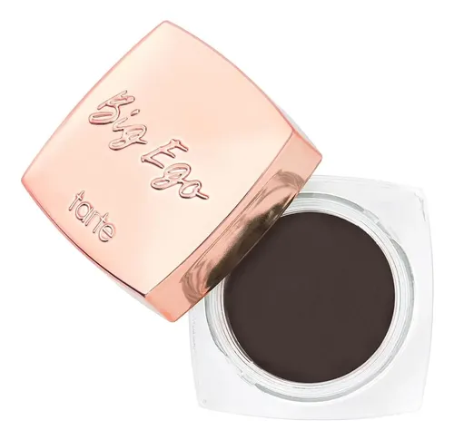 Gel Para Cejas Tarte Big Ego Frameworker Pigmentado Crema