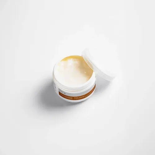 Promo X2 Crema Reparadora Filler Hew Keratin