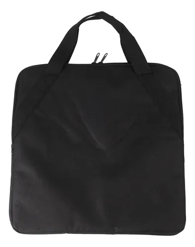 Funda Impermeable Para Báscula Digital De Oxford