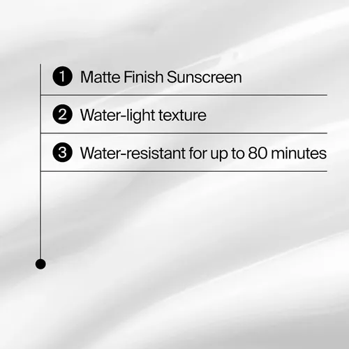 Protector Solar Facial Spf 30 Neutrogena Clear Face