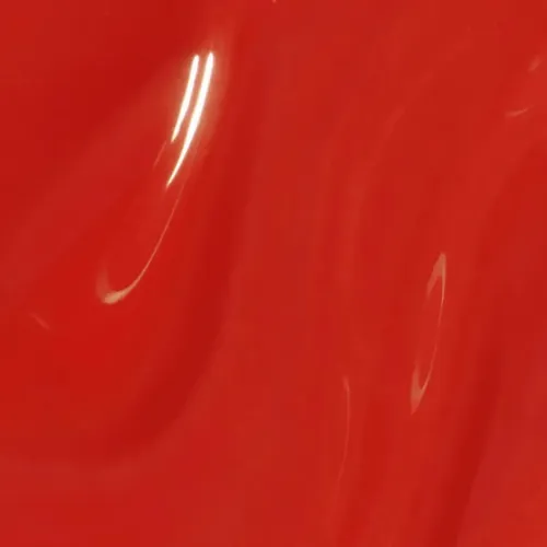Opi Infinite Shine Restage Tradi Full Of Glambition X 15ml Rojo
