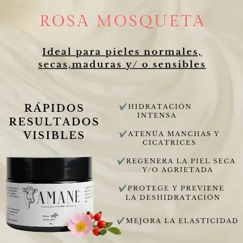 Crema Corporal De Grasa Vacuna.sebo De Res.tallow Balm.
