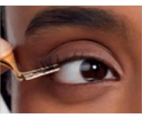 Kit Adhesivo Y Removedor Eylure Underlash 7 Días