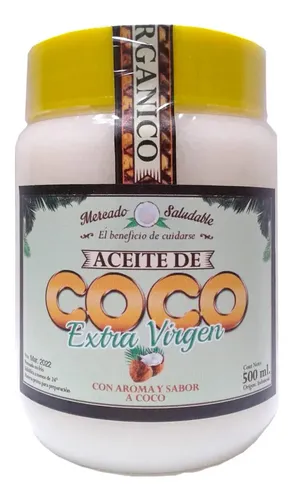 Manteca De Cacao Pura Hidratante Antiage X 250 Grs Cosmética