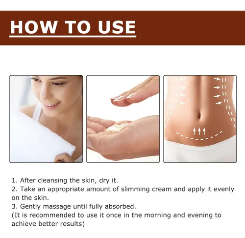 Crema Reafirmante Corporal Ouhoe Coffee
