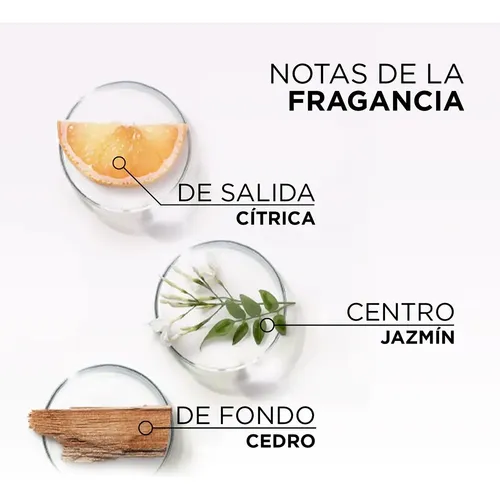 Mascarilla Elvive Glycolic Gloss 300gr