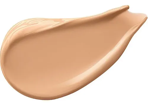 Tapaojeras Corrector It Cosmetics Bye Under Eye Mini – Tono Medium