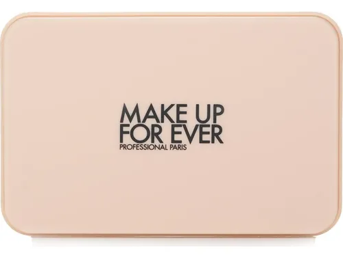 Base En Polvo Mate Hd Skin Make Up For Ever 11g