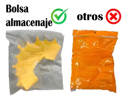 Lote De 3 Gorros De Ducha Para Bebés, Accesorios Para Niños