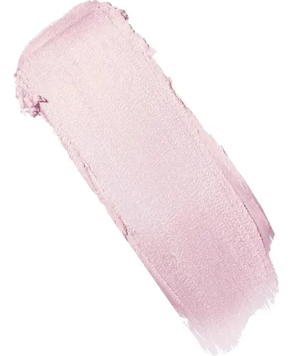 Iluminador En Barra Florence By Mills Self Respect Pink