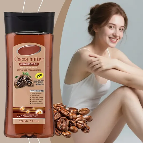 Gel Hidratante Facial Hidratante Ge Gel Corporal Ml