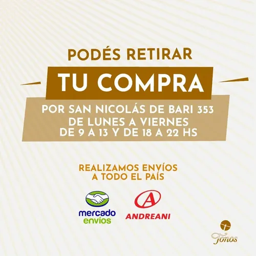 Activador De Rulos Gllendex Apto Metodo Curly