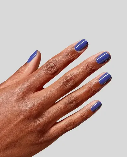 Opi Rapidry To Dry For Secado Rápido 9ml
