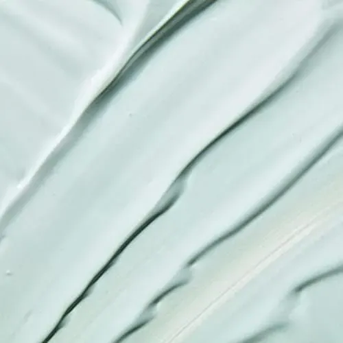 Mario Badescu Super Collagen Mask Cuidado Facial Arcilla 2