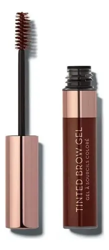 Gel Tinte Para Cejas Anastasia Beverly Hills Castaño 17g
