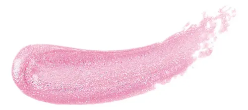 Brillo Labial Naj Oleari Pumpling Kiss Lipgloss Color 11 Holographic Pink
