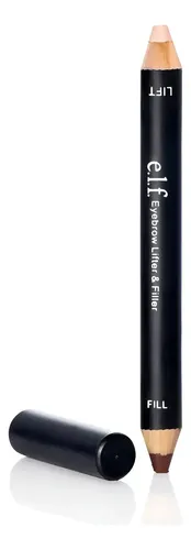 Elf Lapiz De Cejas 81602