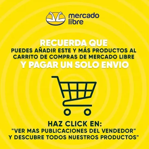Máscara Facial Enzimática Enzymask Plus 250g Collage
