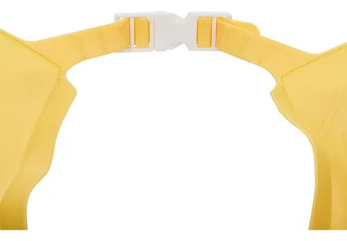 Gorro de Ducha Gadnic Corona Protege Ojos para Bebés y Niños