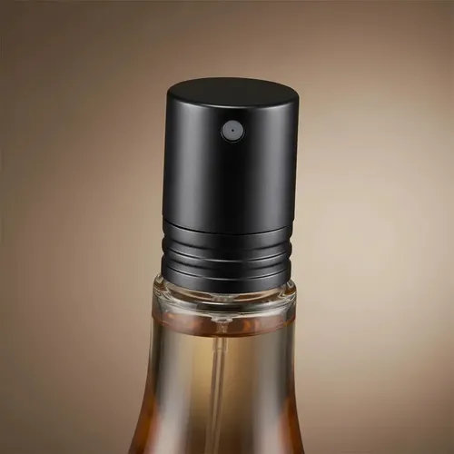 Colonia Natura Ekos Frescor Cacau Para Mujer Citrico 150 Ml