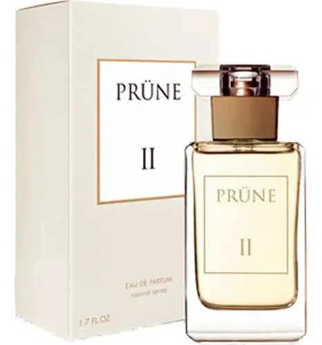 Perfume Mujer Prune Ii Edp 90ml