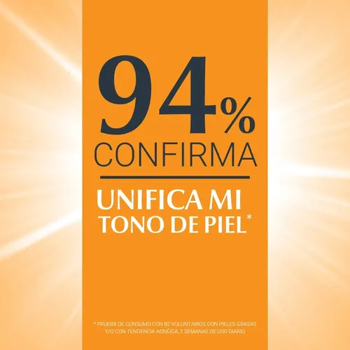 Protector Solar Facial Eucerin Sun Fps 50+ Tono Claro 50 Ml