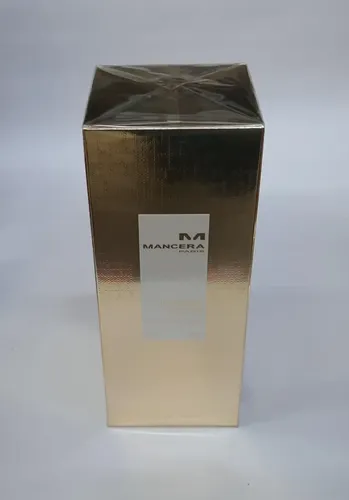 Instant Crush Mancera De 120 Ml Exclusivo Unisex Importado