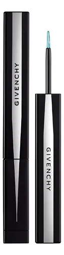 Delineador De Ojos Líquido Matalizado Givenchy Phenomen Eyes