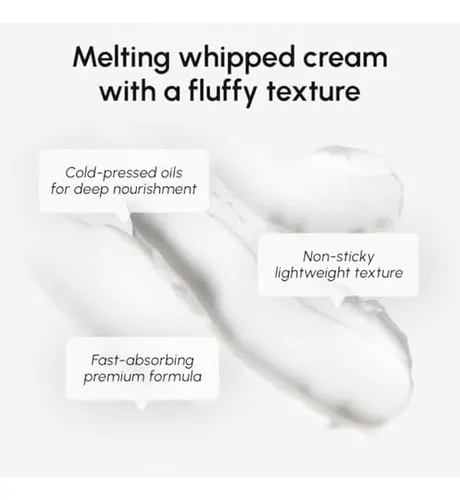 Crema Corporal Maree 200ml Manteca Karita Colageno