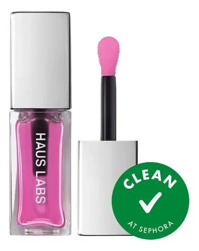 Lip Oil Haus Labs Travel Size