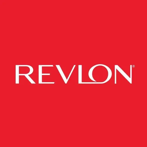 Labial Revlon Ultra Hd Matte Lipcolor Metallic Tono 680 Glam