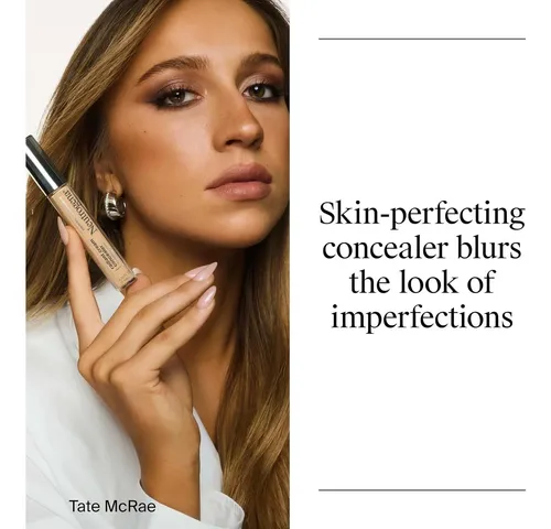 Concealer Neutrogena Dorado Medio/profundo 01 Con Péptidos
